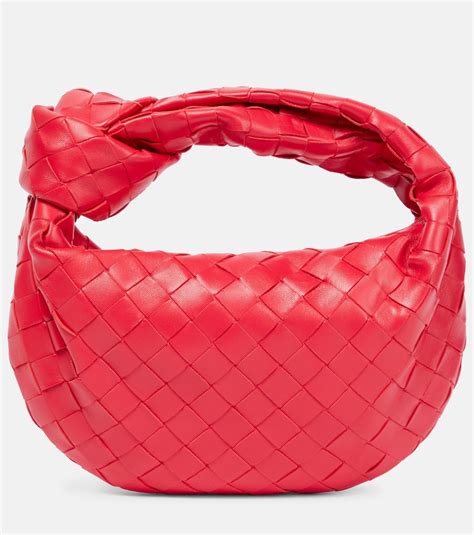 bottega veneta tote bag firework.